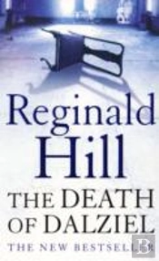 The Death Of Dalziel