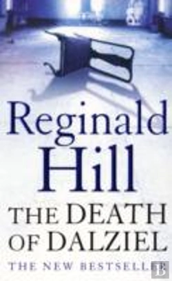 Bertrand.pt - The Death Of Dalziel