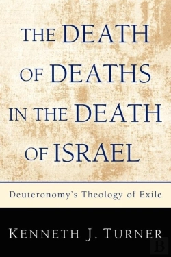 Bertrand.pt - The Death Of Deaths In The Death Of Isra