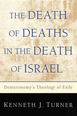Bertrand.pt - The Death Of Deaths In The Death Of Israel