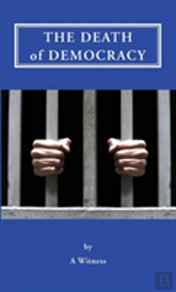 Bertrand.pt - The Death Of Democracy