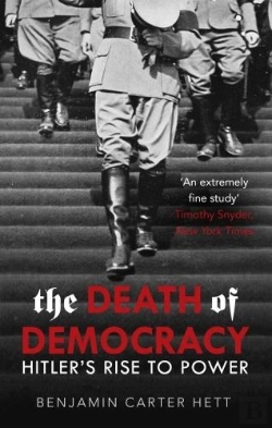 Bertrand.pt - The Death Of Democracy