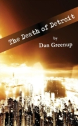 Bertrand.pt - The Death Of Detroit