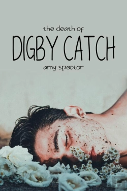 Bertrand.pt - The Death Of Digby Catch
