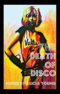 The Death Of Disco