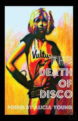 Bertrand.pt - The Death Of Disco