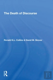 The Death Of Discourse