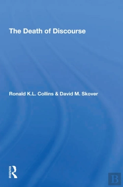 Bertrand.pt - The Death Of Discourse