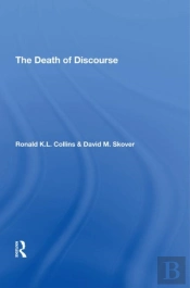 The Death Of Discourse