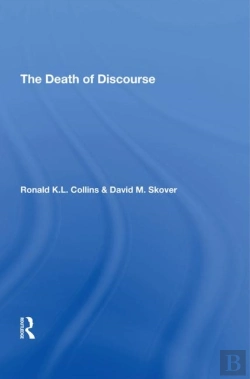 Bertrand.pt - The Death Of Discourse