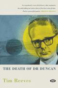 The Death Of Dr Duncan