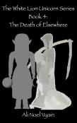 The Death Of Elsewhere