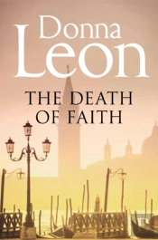 The Death Of Faith
