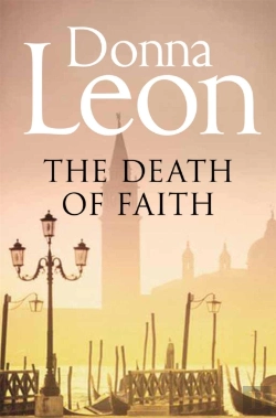 Bertrand.pt - The Death Of Faith