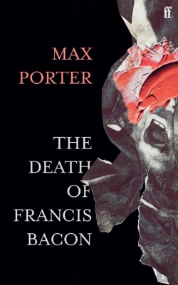 Bertrand.pt - The Death Of Francis Bacon
