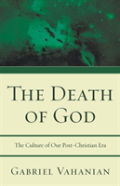 The Death Of God