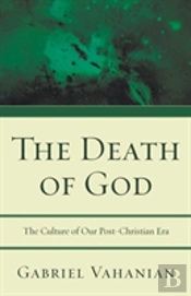 The Death Of God