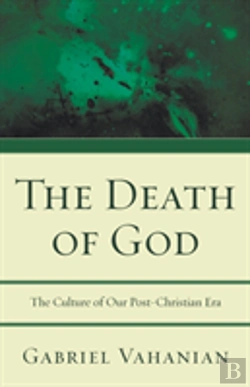 Bertrand.pt - The Death Of God