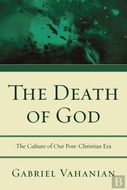 Bertrand.pt - The Death Of God