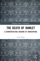 The Death Of Hamlet