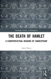 The Death Of Hamlet