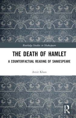 Bertrand.pt - The Death Of Hamlet