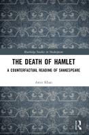 The Death Of Hamlet
