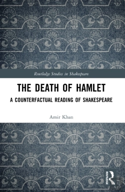 Bertrand.pt - The Death Of Hamlet