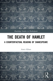 The Death Of Hamlet
