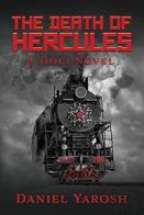 The Death Of Hercules