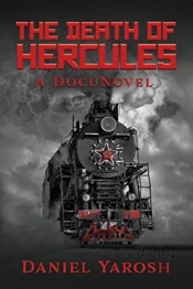 The Death Of Hercules