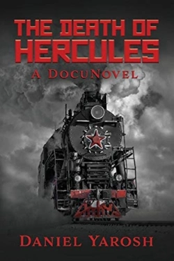 Bertrand.pt - The Death Of Hercules