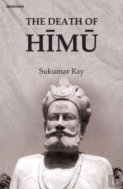 Bertrand.pt - The Death Of Himu