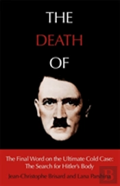 The Death Of Hitler