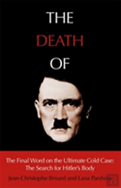 Bertrand.pt - The Death Of Hitler