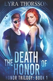 The Death Of Honor