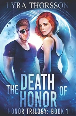 Bertrand.pt - The Death Of Honor