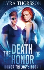 The Death Of Honor