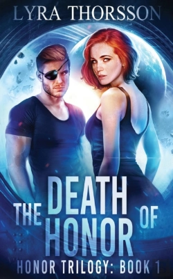 Bertrand.pt - The Death Of Honor