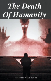 The Death Of Humanity