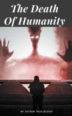 Bertrand.pt - The Death Of Humanity