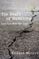 The Death Of Humanity