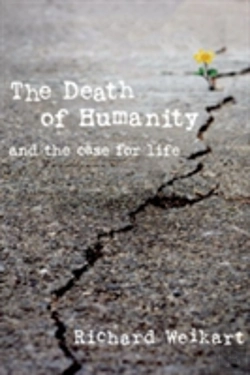 Bertrand.pt - The Death Of Humanity