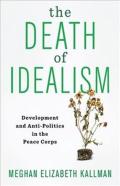 The Death Of Idealism