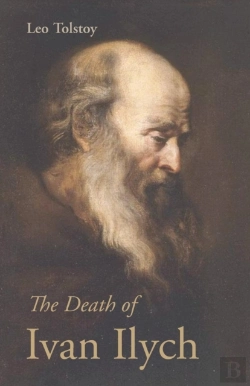 Bertrand.pt - The Death Of Ivan Ilych