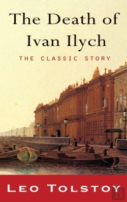 Bertrand.pt - The Death Of Ivan Ilyich