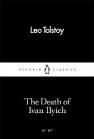 The Death Of Ivan Ilyich