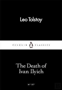 Bertrand.pt - The Death Of Ivan Ilyich