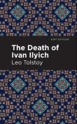 The Death Of Ivan Ilyich