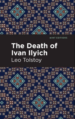 Bertrand.pt - The Death Of Ivan Ilyich